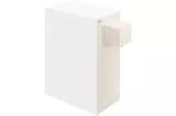 เครื่องกรองน้ำ สีเบจ PuriCare Objet Collection รุ่น WD110MN WD110MN รูปที่ 5