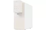 เครื่องกรองน้ำ  PuriCare Objet Collection รุ่น WD518 WD518 รูปที่ 6