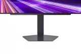 UltraGear™ GX7 27 นิ้ว 240Hz OLED QHD Gaming Monitor 27GX704A DisplayHDR™ True Black 400 27GX704A รูปที่ 11