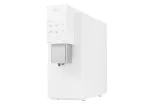 เครื่องกรองน้ำ  PuriCare Objet Collection รุ่น WD518 WD518 รูปที่ 7