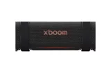 ลำโพงพกพา 20W xboom Grab tuned by will.i.am รุ่น Grab grab รูปที่ 10