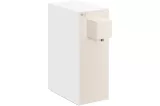 เครื่องกรองน้ำ สีเบจ PuriCare Objet Collection รุ่น WD110MN WD110MN รูปที่ 2