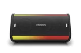 xboom STAGE501 by will.i.am ลำโพงปาร์ตี้พกพา พร้อม AI Karaoke Master STAGE501 รูปที่ 8