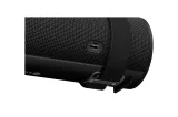 ลำโพงพกพา 20W xboom Grab tuned by will.i.am รุ่น Grab grab รูปที่ 8