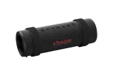 ลำโพงพกพา 20W xboom Grab tuned by will.i.am รุ่น Grab grab รูปที่ 6