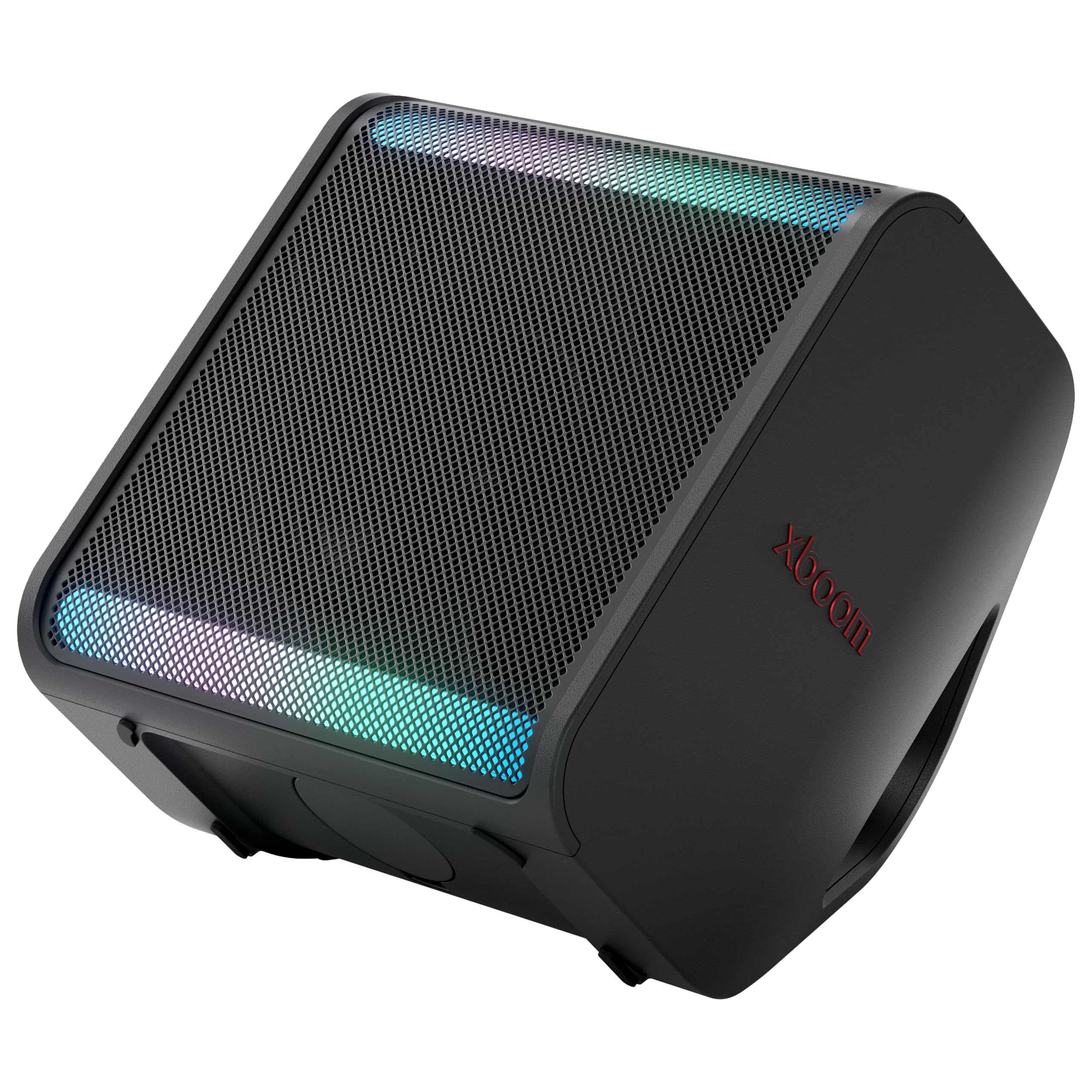 ลำโพงพกพา 120W xboom tuned by will.i.am รุ่น Stage301 Stage301 รูปที่ 2